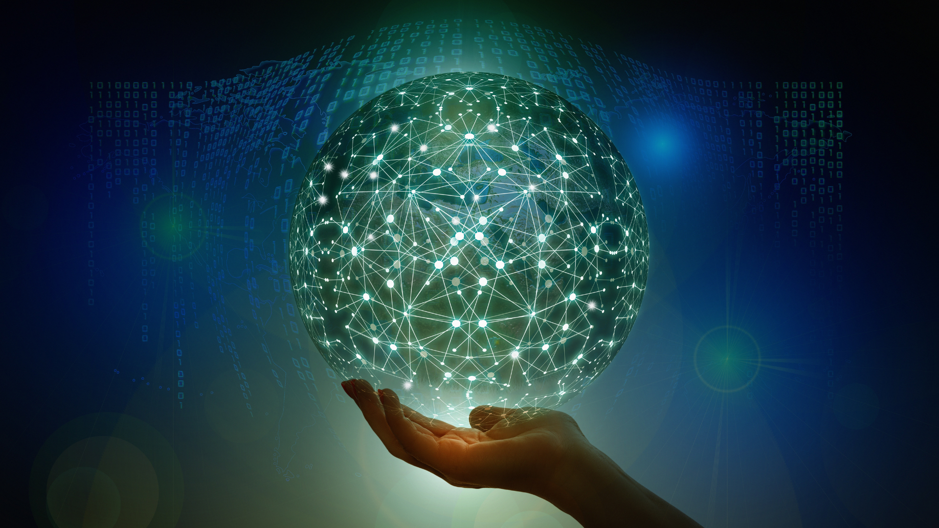 digital-certificates
