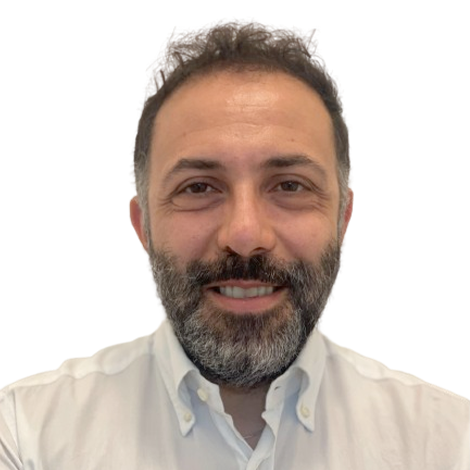 Alessandro