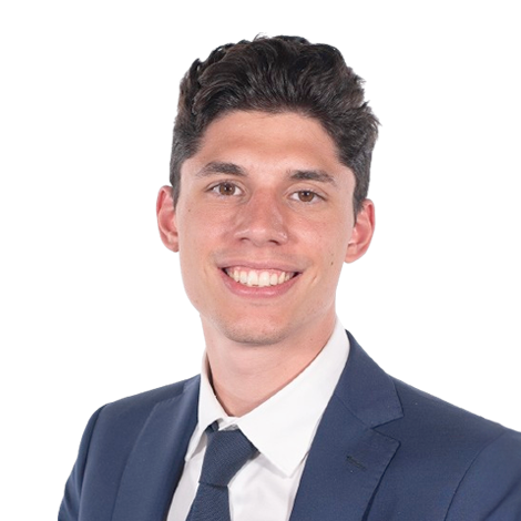 Mirko