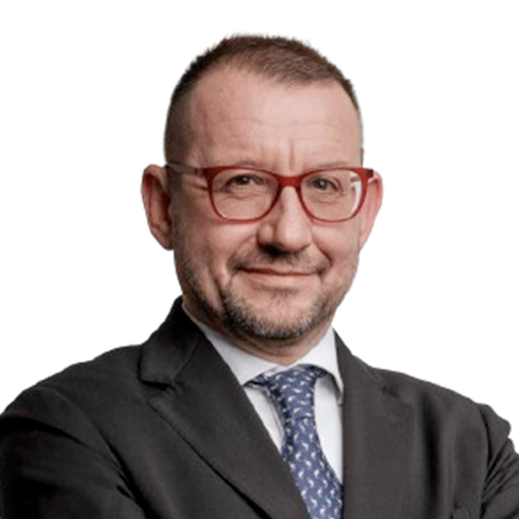 Stefano